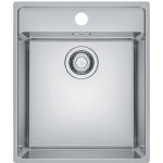 Franke MRX 210/610-40 TL – Hledejceny.cz