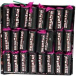 DUMBUM MINI 24 ks – Zboží Dáma