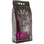 Cozycat AG cat Premium Plus 5 l – Zboží Mobilmania