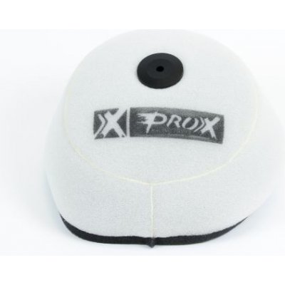 PROX vzduchový filtr KAWASAKI KX 125/250 92-93 – Hledejceny.cz