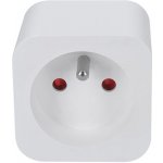 SOLIGHT DTY01WIFI s měřením spotřeby – Zbozi.Blesk.cz