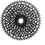 Sram AM CS XG – Hledejceny.cz