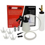 MAR-POL M57697 – Hledejceny.cz