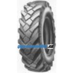 Alliance 317 10,5-20 131G TL | Zboží Auto