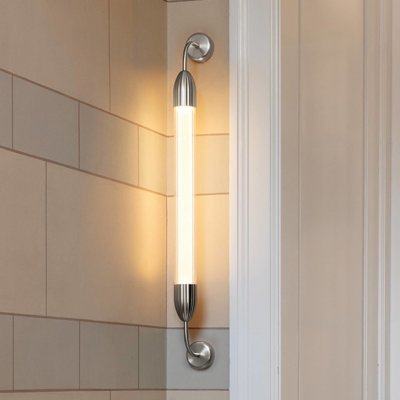 Umage 2527 – Hledejceny.cz