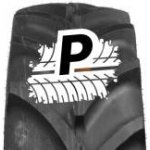 Petlas TA120 TA-120 270/95-48 144B TL – Hledejceny.cz