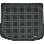 Gumová vana do kufru Rezaw Plast Ford Focus III Combi 2011 – Sleviste.cz