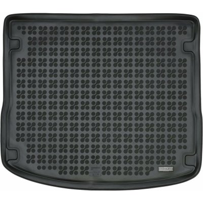 Gumová vana do kufru Rezaw Plast Ford Focus III Combi 2011 – Sleviste.cz