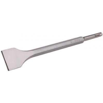 Sekáč plochý FESTA SDS+ 40x250mm – Hledejceny.cz