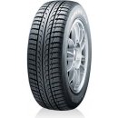 Kumho KH21 185/65 R14 86H