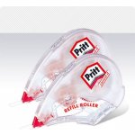 Pritt Opravný roller 4,2 mm x 14 m – Zbozi.Blesk.cz