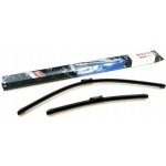 Bosch Aerotwin 650+650 mm BO 3397009777 | Zboží Auto