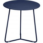 Fermob COCOTTE 34 cm Deep blue – Hledejceny.cz
