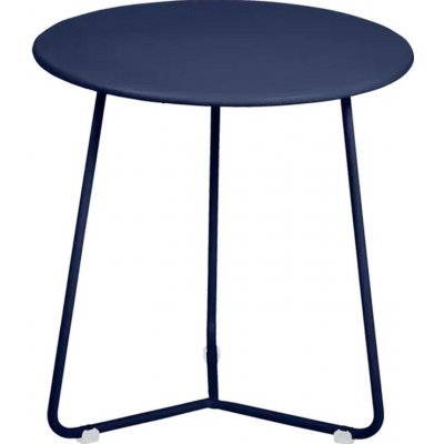 Fermob COCOTTE 34 cm Deep blue – Hledejceny.cz