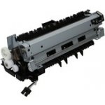 Zapékací jednotka HP RM1 - 6319 - 000CN (fuser unit, fixing unit) pro LJ P3015, 220V – Hledejceny.cz