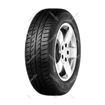 Gislaved Urban Speed 175/70 R14 84T