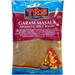TRS Garam masala mletá 100 g – Sleviste.cz