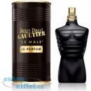 Jean Paul Gaultier Le Male Le Parfum parfémovaná voda pánská 125 ml