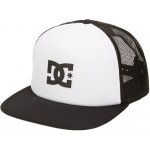 DC Empire Fielder A white – Sleviste.cz