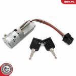 Zámek řízení ESEN SKV 65SKV207