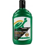 Turtle Wax Original 500 ml | Zboží Auto