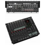 Behringer DX2000 – Zboží Živě