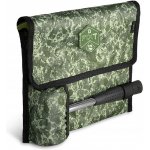 Delphin Sada kolíků s kladivem FIXT C2G 30cm 10ks – Zboží Dáma