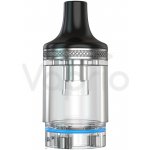 Aspire Flexus AIO náhradní Pod 4ml – Zboží Dáma