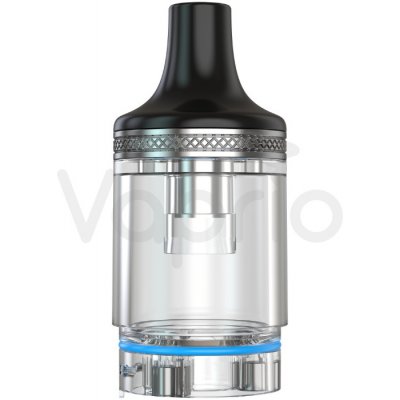 Aspire Flexus AIO náhradní Pod 4ml – Zboží Dáma