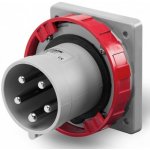 Scame 248.6397 – Zboží Mobilmania