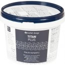 MARBET Titan Plus lepidlo na polystyren 1500g