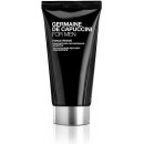 Germaine De Capuccini For Men Force Revive 50 ml