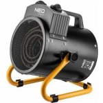 NEO Tools 90-069 – HobbyKompas.cz