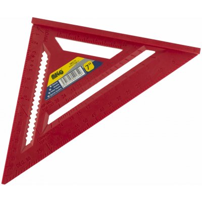 Magg tesařský 7" – HobbyKompas.cz