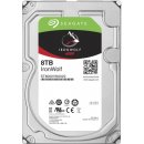 Seagate IronWolf 8TB, ST8000VN0022