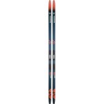 Rossignol Tour Escape R-Skin + vázání Tour 2023/24 – Sleviste.cz