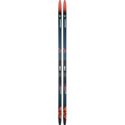 Rossignol Tour Escape R-Skin + vázání Tour 2023/24 – Sleviste.cz