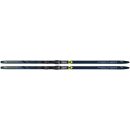 Fischer Twin Skin Power Stiff EF + Tour Step 2023/24