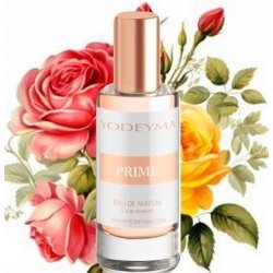 Yodeyma Prime parfém dámský 15 ml