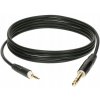 Kabel Klotz AS-MJ0090