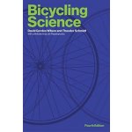 Bicycling Science – Zboží Mobilmania