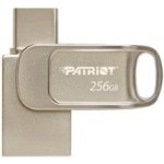 Patriot TAB T560 256GB PS256GT560DS5D – Sleviste.cz