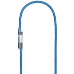 EDELRID HMPE CORD SLING 6MM /40 – Zboží Mobilmania