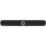 Sennheiser TC Bar S – Hledejceny.cz
