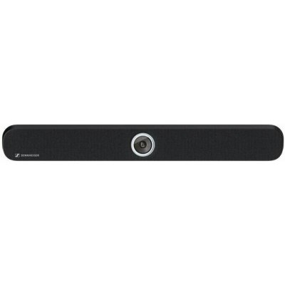 Sennheiser TC Bar S – Hledejceny.cz