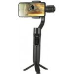 Joby GorillaPod Mobile JB01533 – Zboží Živě