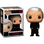 Funko Pop! Blade Runner Roy Batty – Zbozi.Blesk.cz