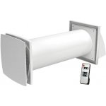 Vents VENTIKA SOLO+i – Zboží Mobilmania