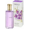 Parfém Yardley of London April Violets toaletní voda dámská 125 ml