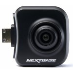 Nextbase Cabin View Camera – Sleviste.cz